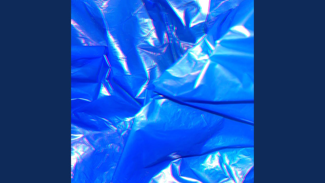 Blu-ray Land