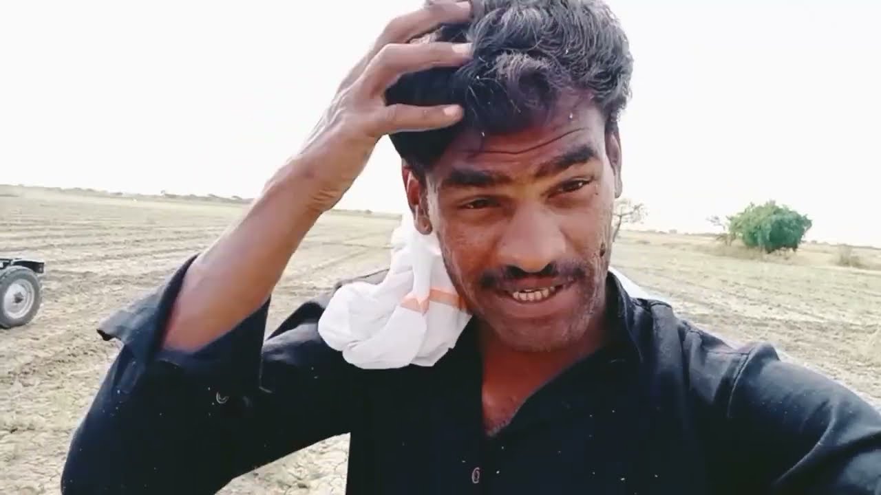 Chana ચણા ઓર્ડર ઓન્લી 🥳 શ્રી ગણેશ થ્રેસર હલર ચણા 
