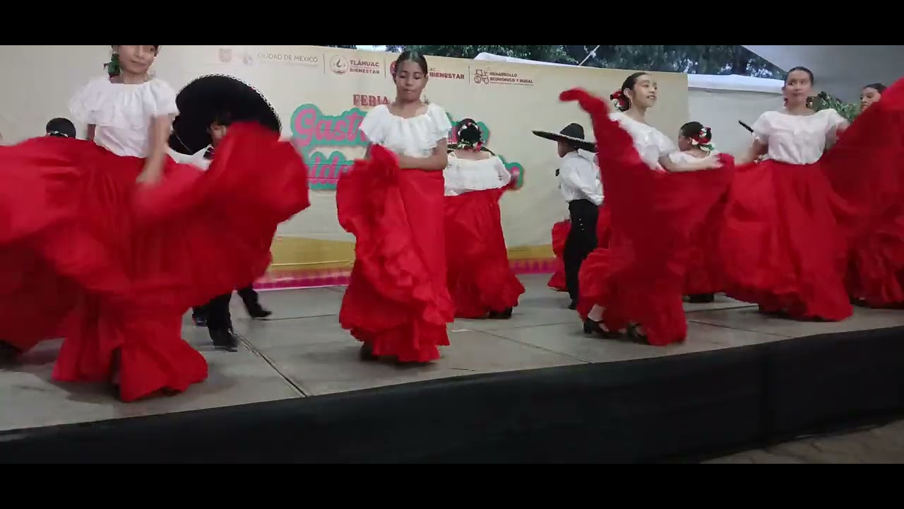 3 de febrero de 2026