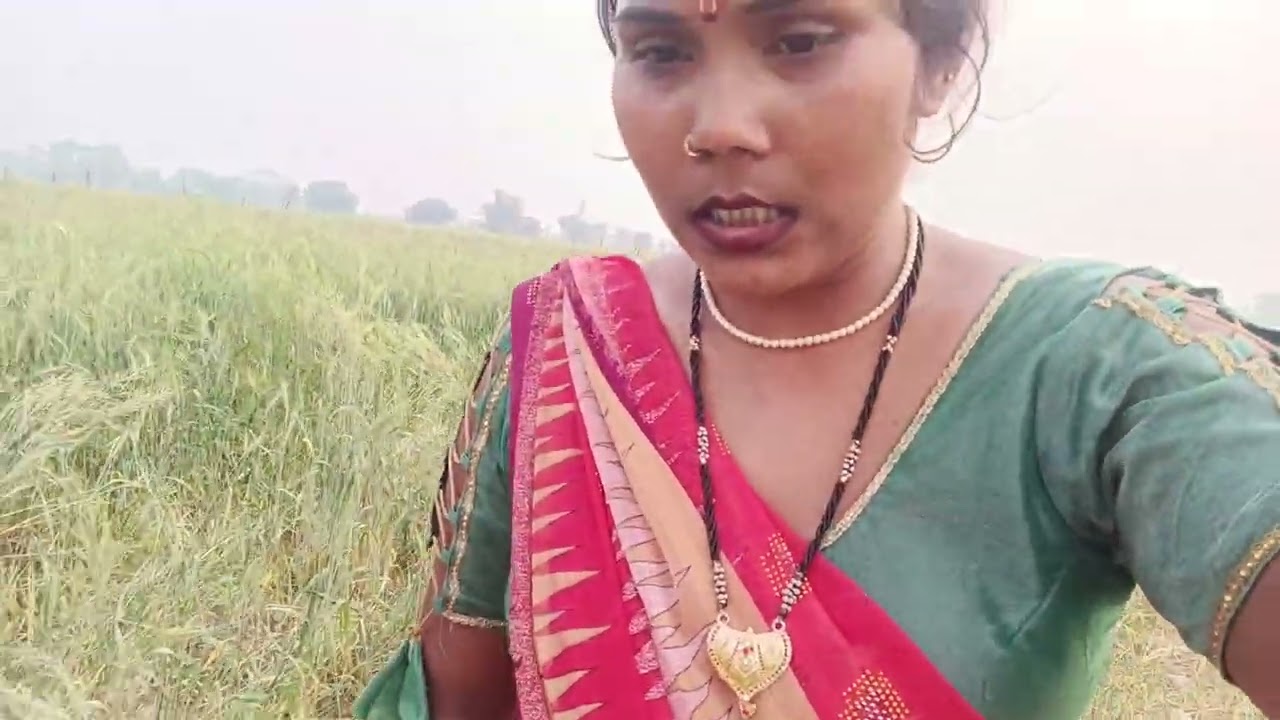 8 मार्च 2026
