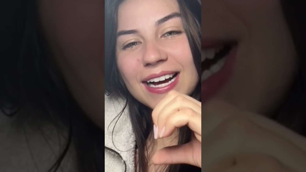 Scarlett Periscope Daily Live 57 #periscope #subscribe #broadcast #live #scarlett #beautiful