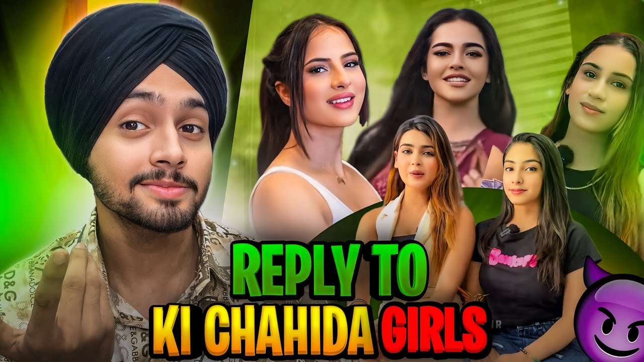 TUHANU PTA HI AA😂ADVERTISMENT ROAST VIDEO🔥| HARSHDEEP SINGH