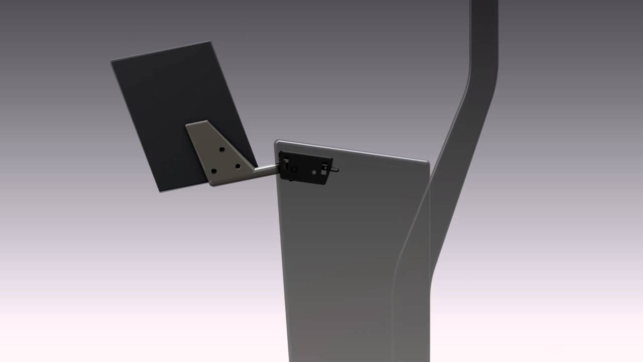 Cinetto - AN10