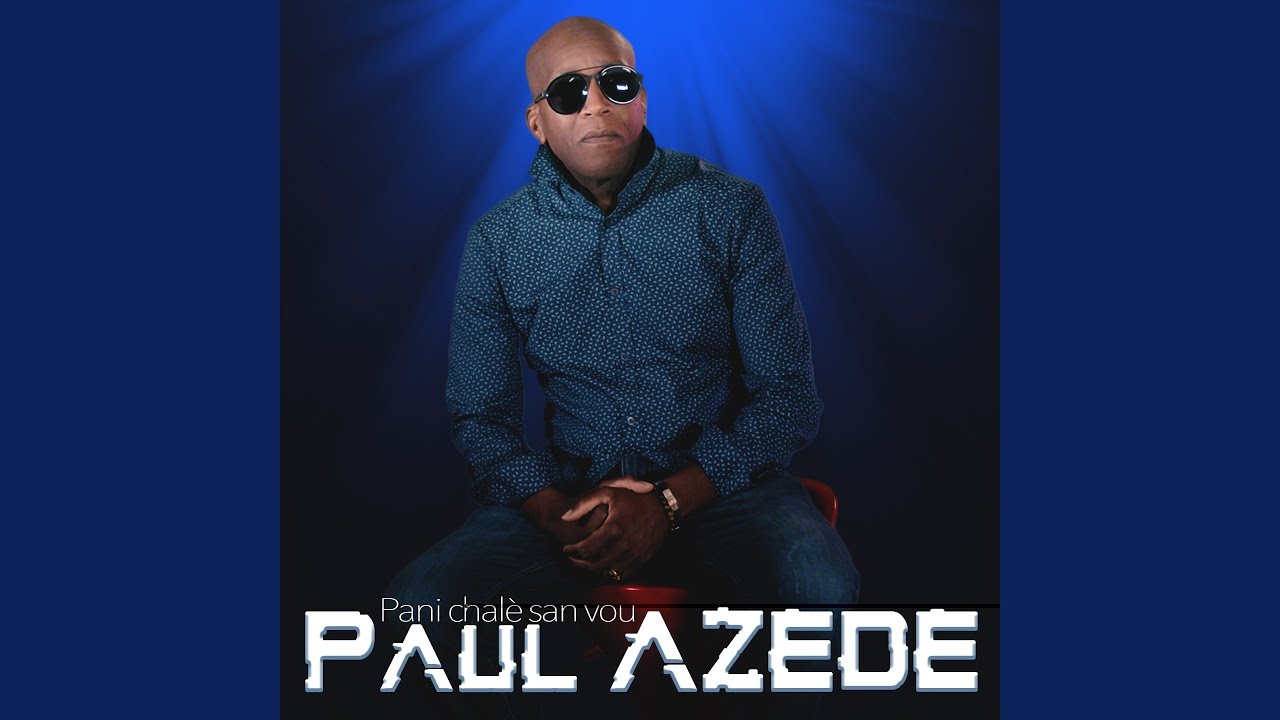 Pa ni chalè san vou
