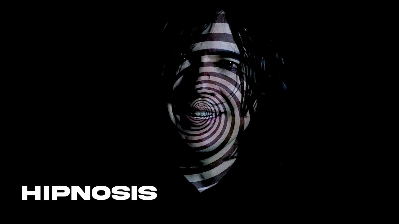 Hipnosis (2025) - Eufemia - Video Oficial