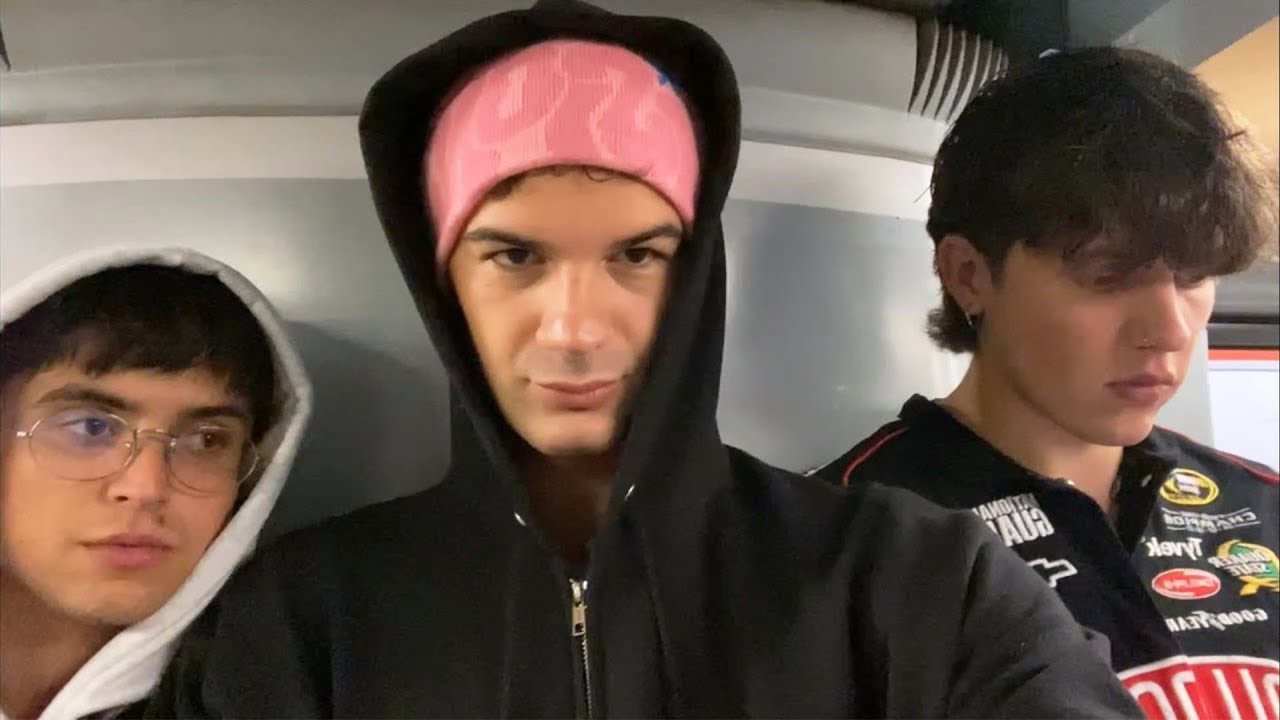 Slayando tutta l’estate