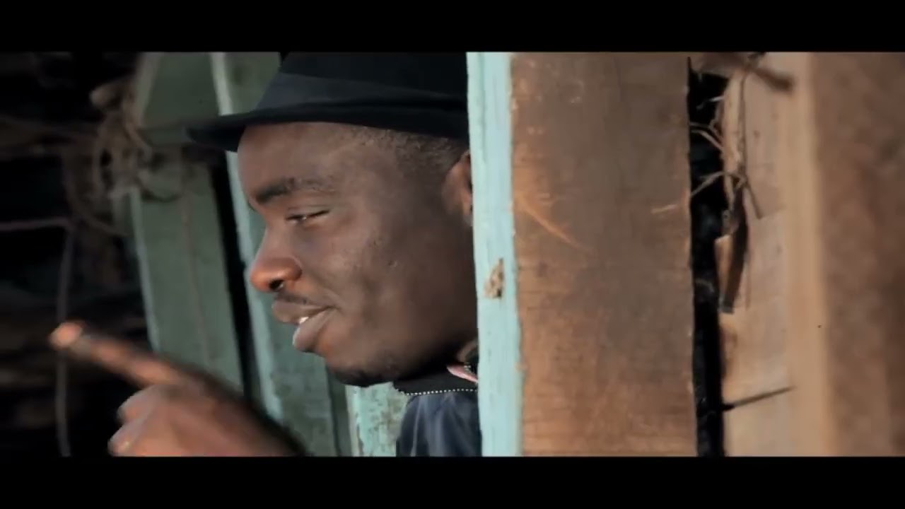 Ngala  ''Senegal''