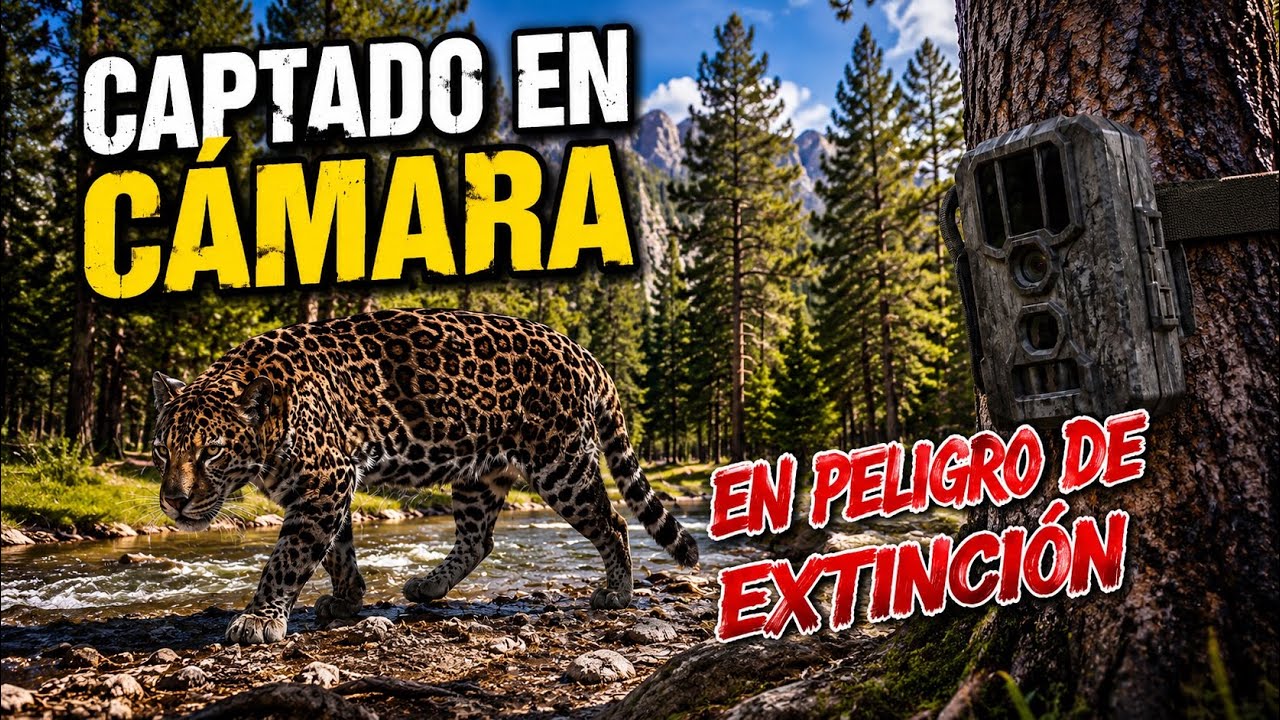 AVENTURA 542 TUVE QUE SALIR CORRIENDO DE ESE LUGAR ME ESTABAN SIGUIENDO