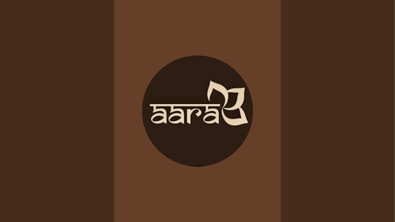 Booking No- 8447714518 , 9582154925