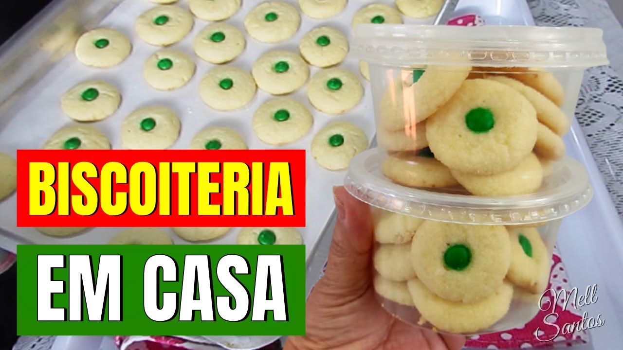 NUNCA MAIS FIQUE SEM DINHEIRO! SEM LEITE CONDENSADO ELE DERRETE NA BOCA!