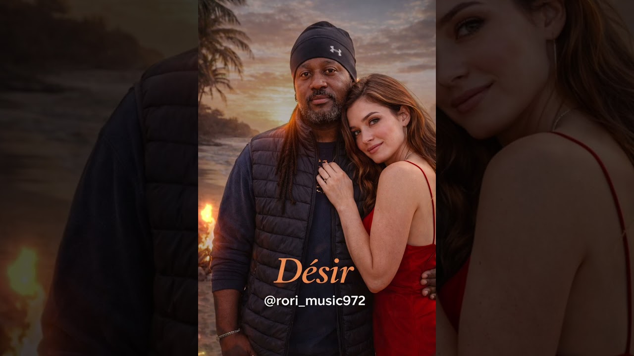 Désir