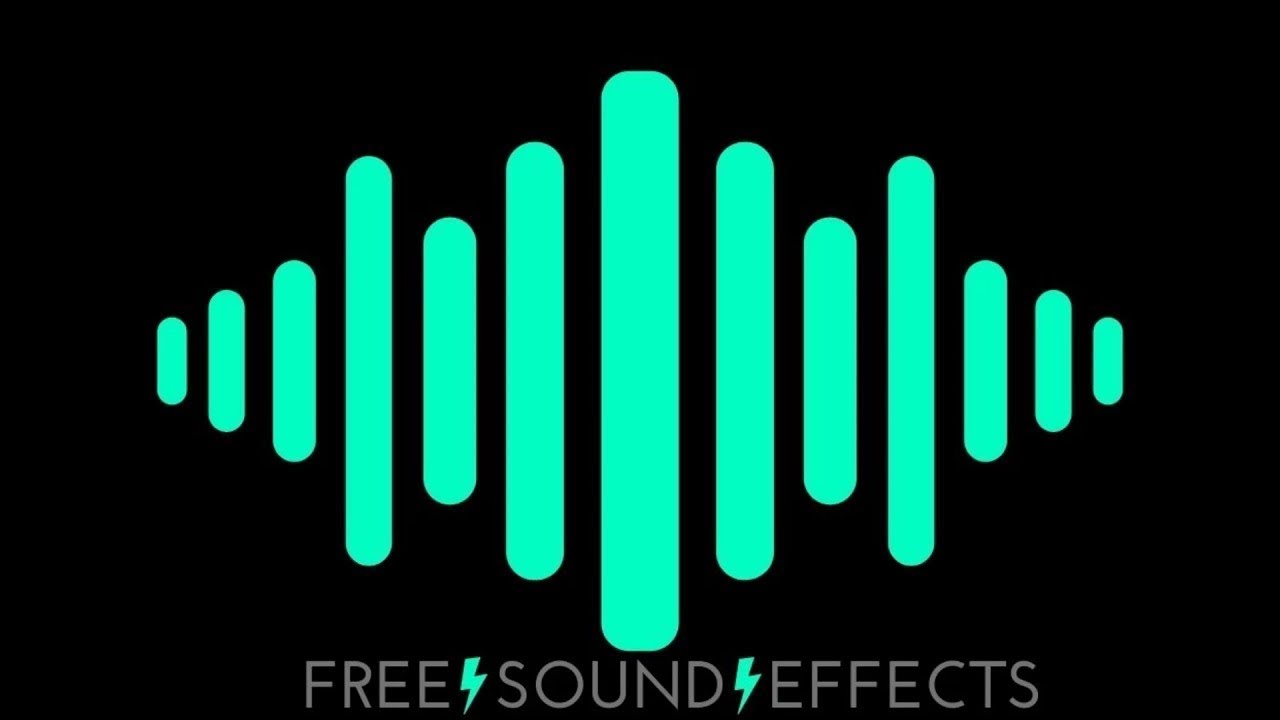Top 20 Free Arcade Sound Effects - non-copyrighted sound effects!