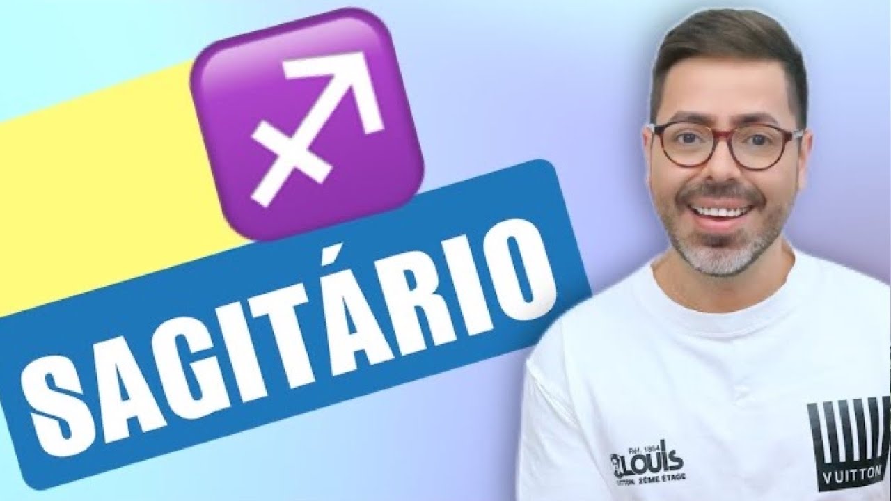 COISAS IRRITANTES SOBRE O SIGNO DE SAGITÁRIO ♐️