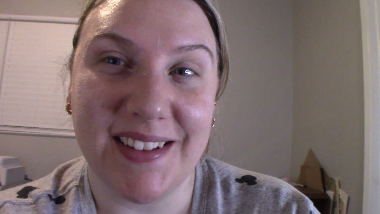I dont know how to make a youtube video pt.4 - the best is yet to come