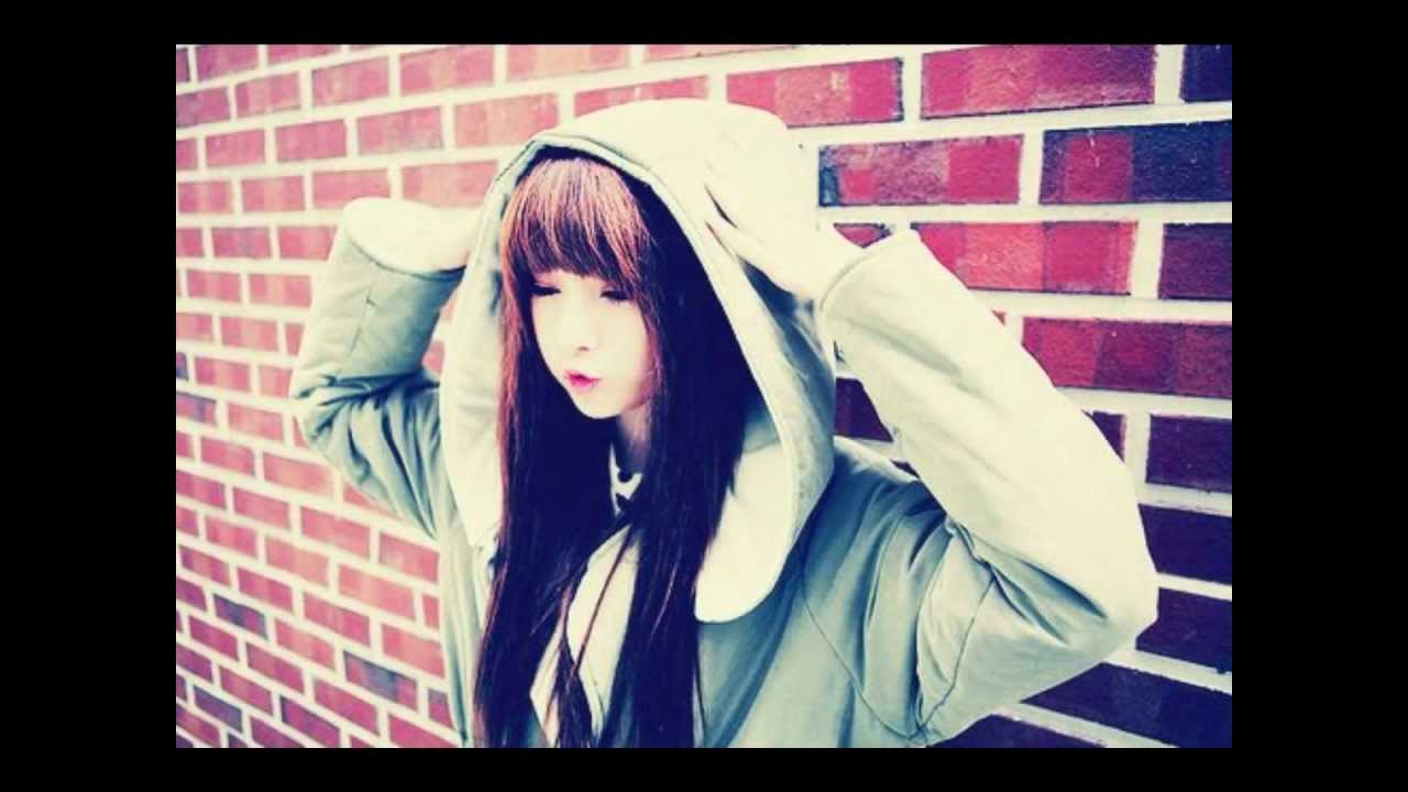 Ulzzang Girls 6