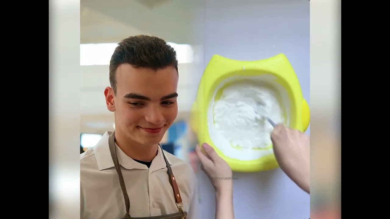 🤣👌👌👌2026 pov Must-Watch Crazy Clips Compilation 