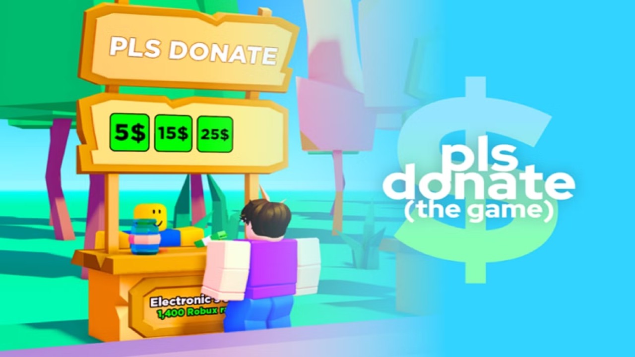 🔴LIVE 🔴PLS DONATE 💸 Giving Robux to Viewers And Raising💸 | TTS Gifts ON 🎁