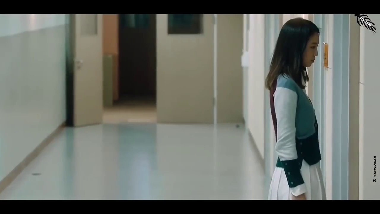 Gong hyo jin & Gong yoo (FMV)