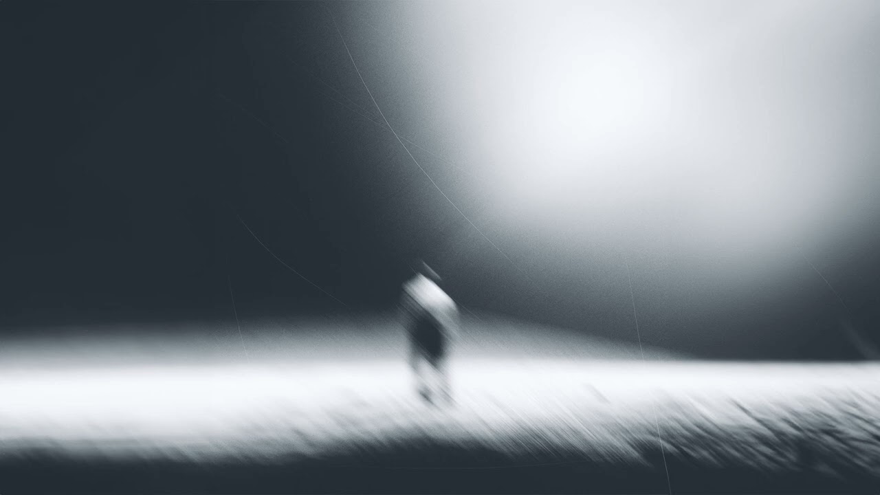 Aaron Hibell, Felsmann + Tiley - levitation (extended icelandic version) [official audio]