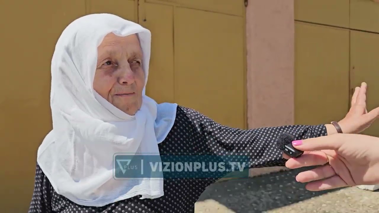 Transformohet “Shirokë-Zogaj”, ndërtimi i rrugës pritet t’i japë hov zhvillimit të turizmit