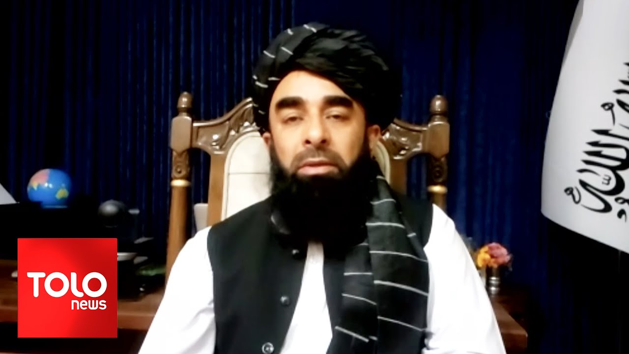 هرات کې د مرګونې زلزلې د مرګ ژوبلې په هکله رسمې شمېرې