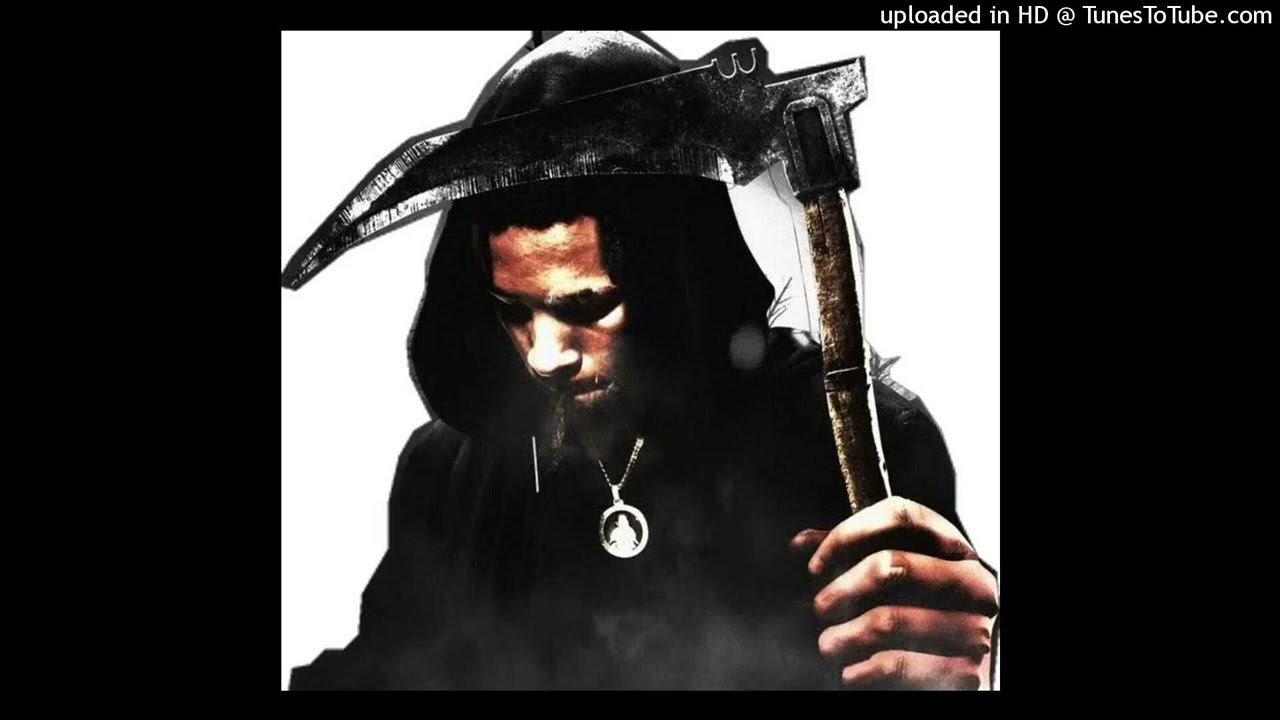 [FREE] BAK JAY TYPE BEAT - 