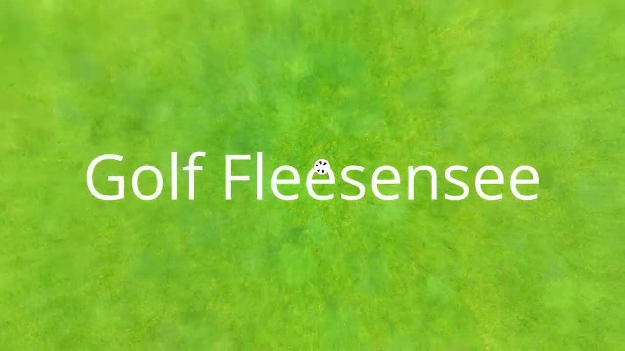 Golf Fleesensee