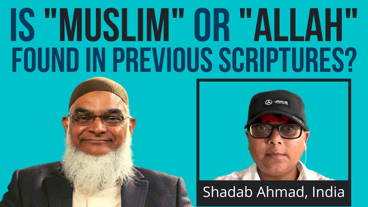 Q&A: Why isn't 