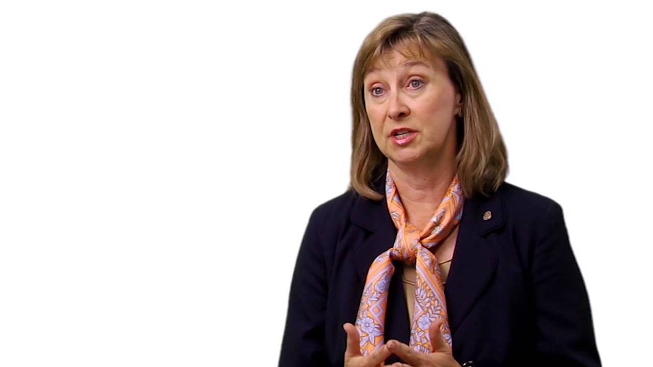 Military Divorce in New Mexico