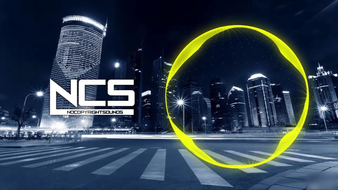 Housewell & Side-B - Drifting Away (feat. Karl VanBurkleo) [Extended Mix] | House | NCS - Remake