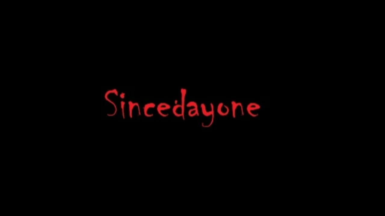 Sincedayone - Suffocating