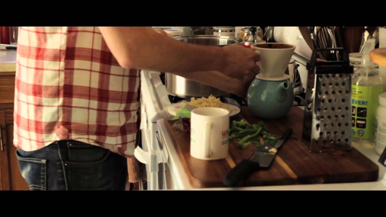 Watchhouse - 