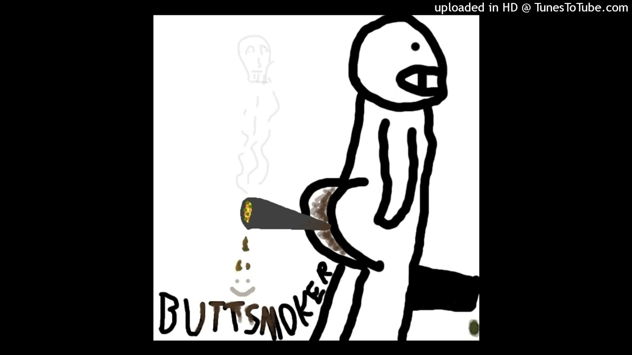 budsmokers