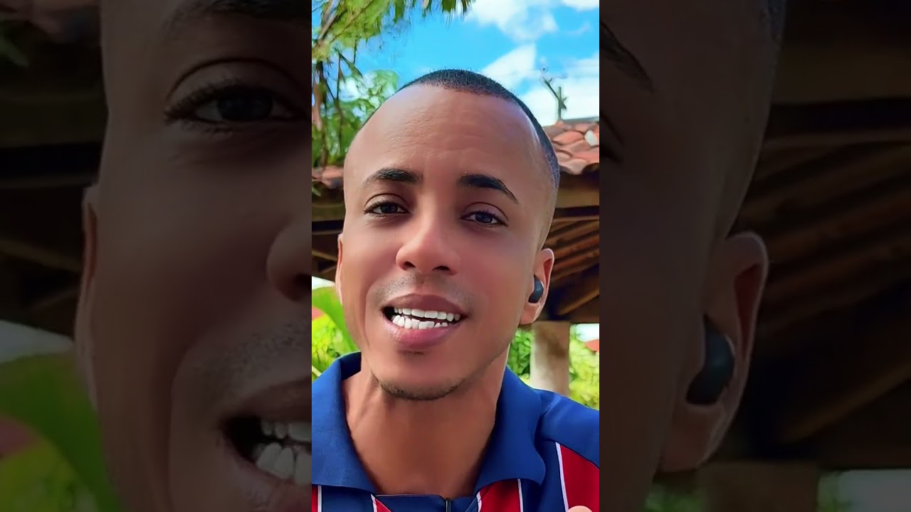 O teu ex vai chorar muito