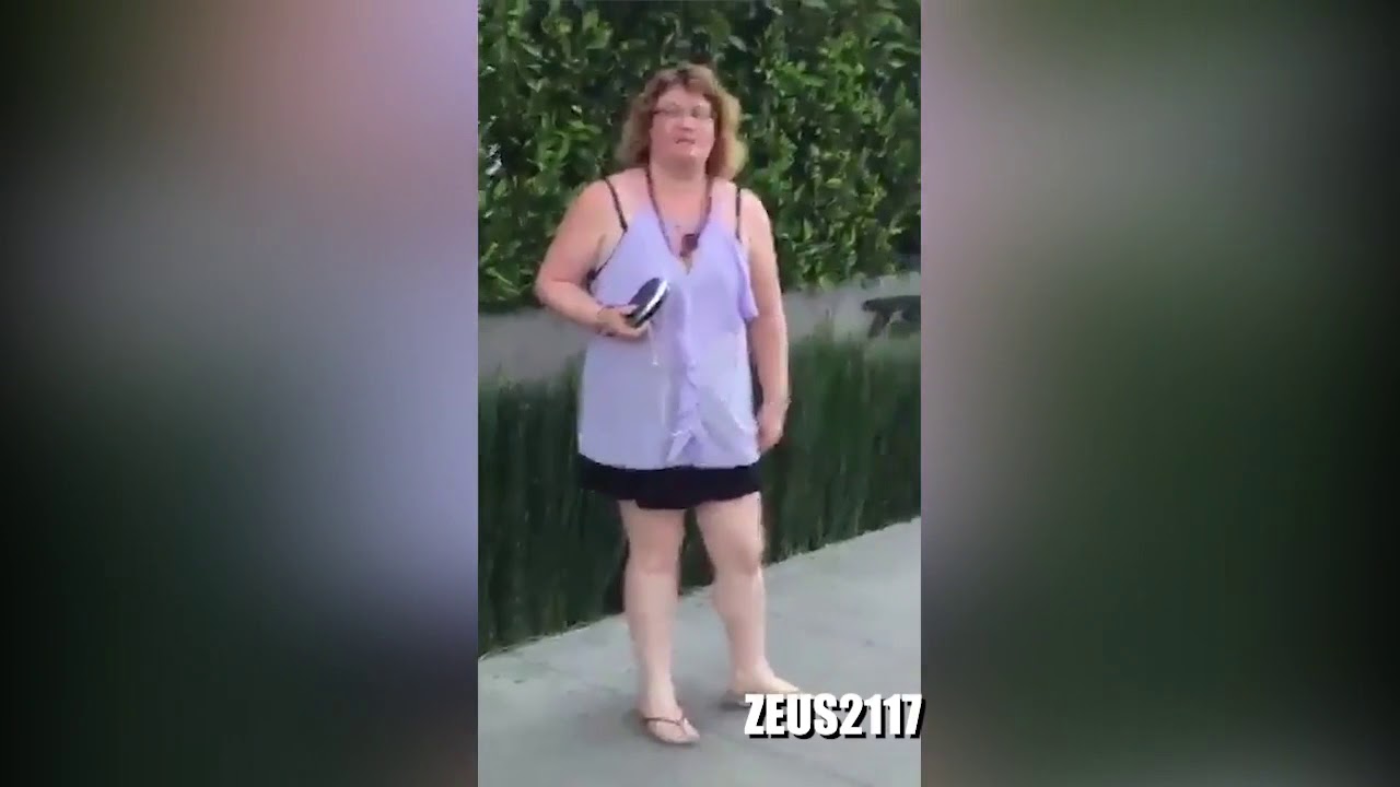 Public Freak out Compilation # 78
