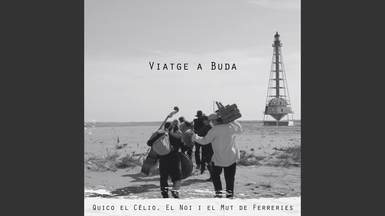 Dies de Festa