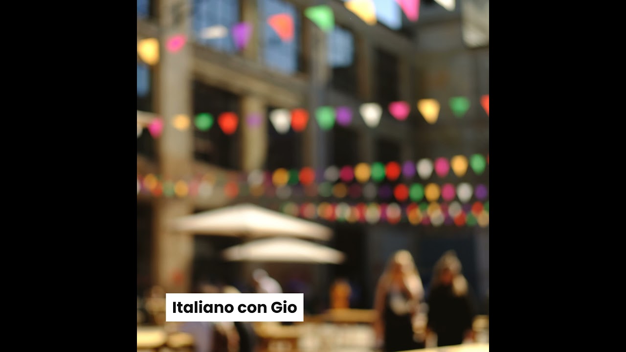 14 - Le sagre: un viaggio tra sapori e tradizioni locali 🎉