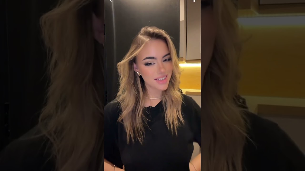 TEODORA POPOVSKA GRWM/VLOG+ STORYTIMES