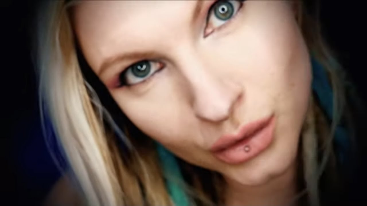 ASMR Hugs, reassurance, cuddles, positive affirmations for loneliness, whispered