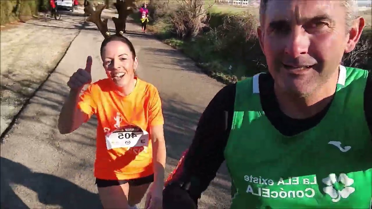 Cross Del Crucero 2025 de Bea