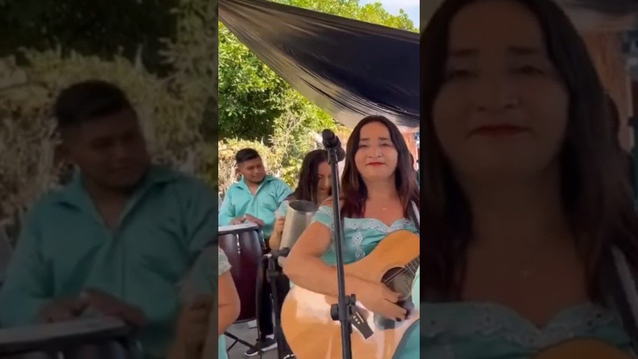 sabor #atardecer #musica