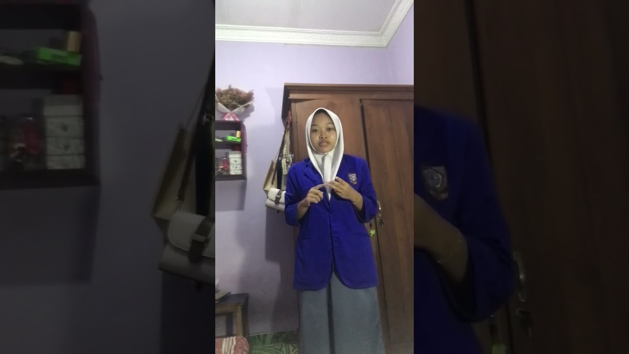 KHANSA NABILA/18/XII-5