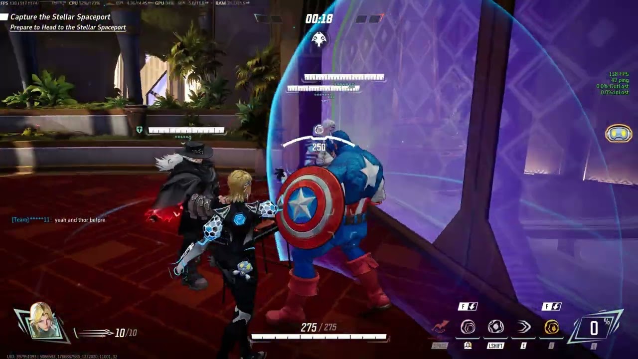 Marvel Rivals 51