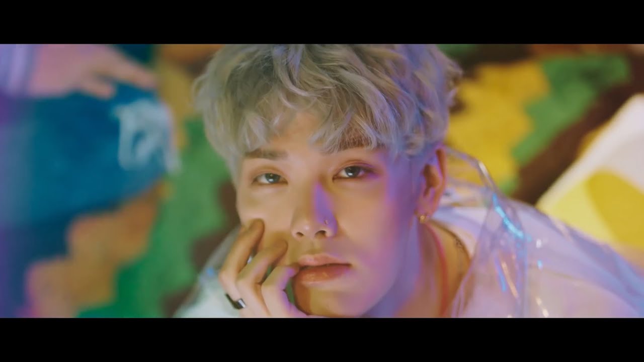 Underrated Kpop Songs you should check out !!