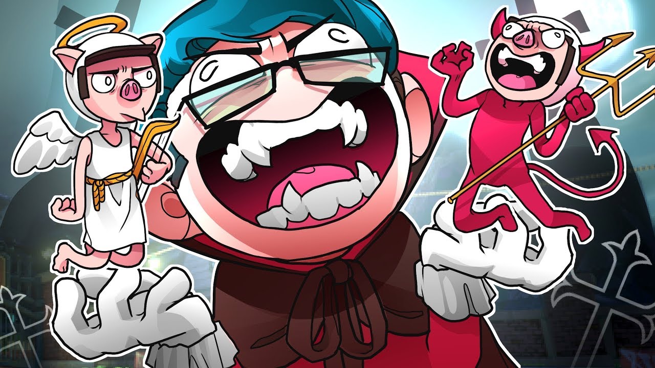 THE GOOD AND BAD OF WILDCAT!! - Mario Kart 8 Deluxe Gameplay Funny Moments