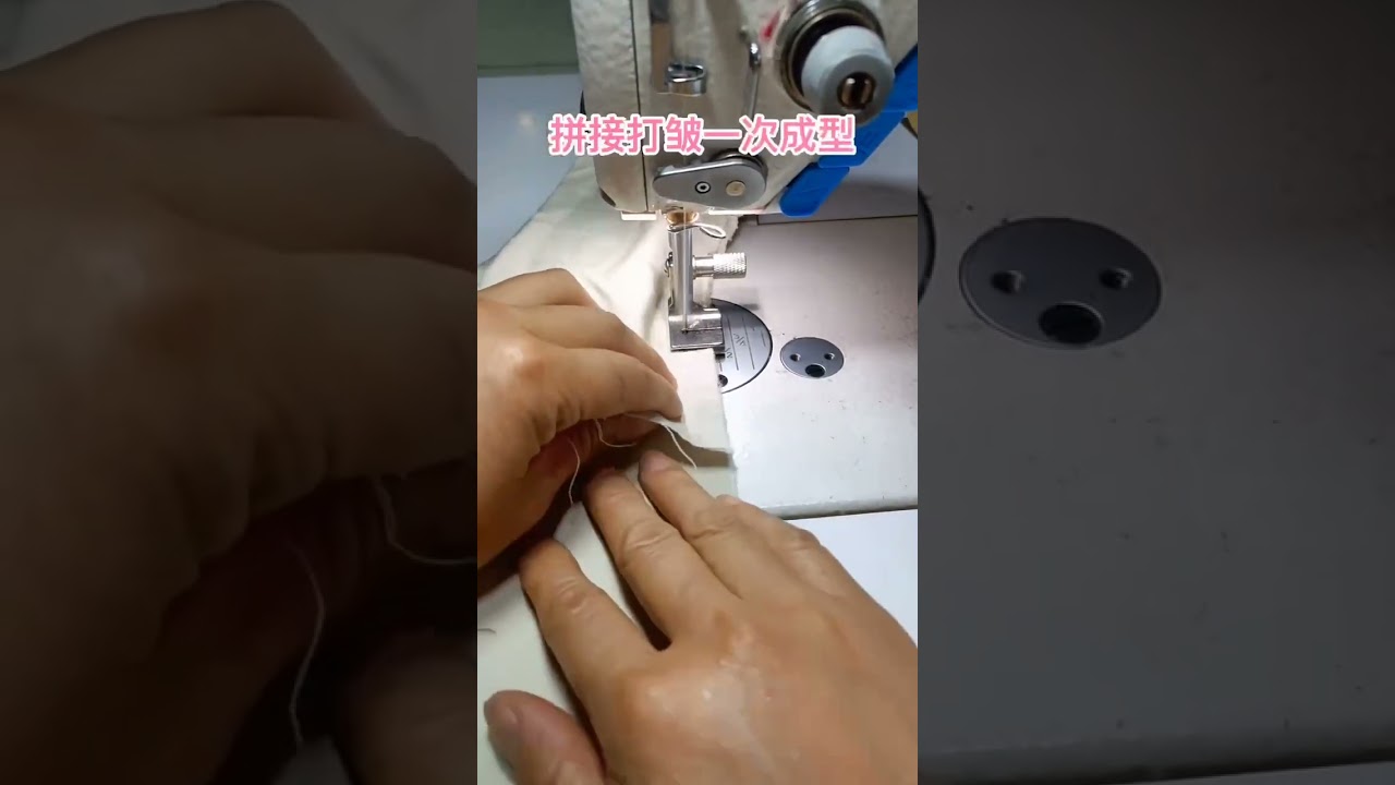 رجل درزة زم مع فتحة عريض