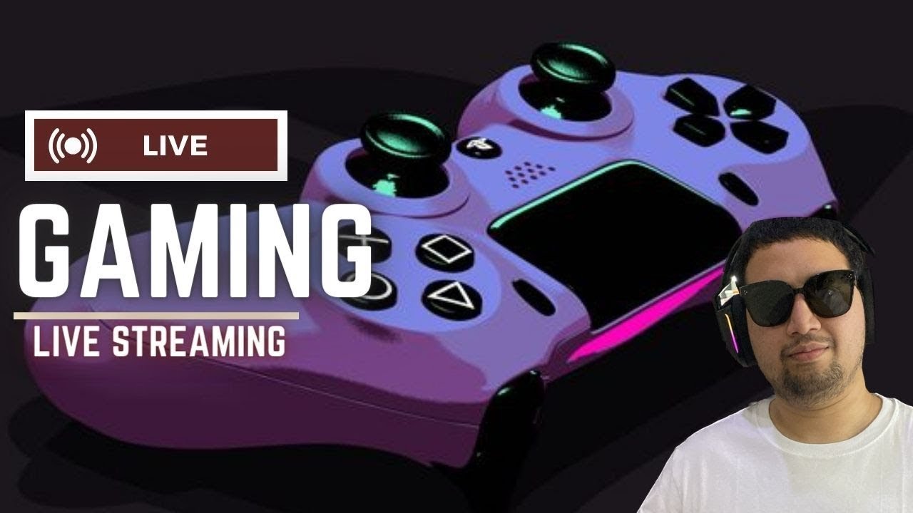 (Shorts) Kita main GTA 4 dulu santuy #gaming #shortslive