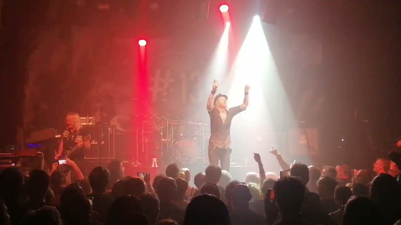 Savigny-le-temple, le 10/05 /2022