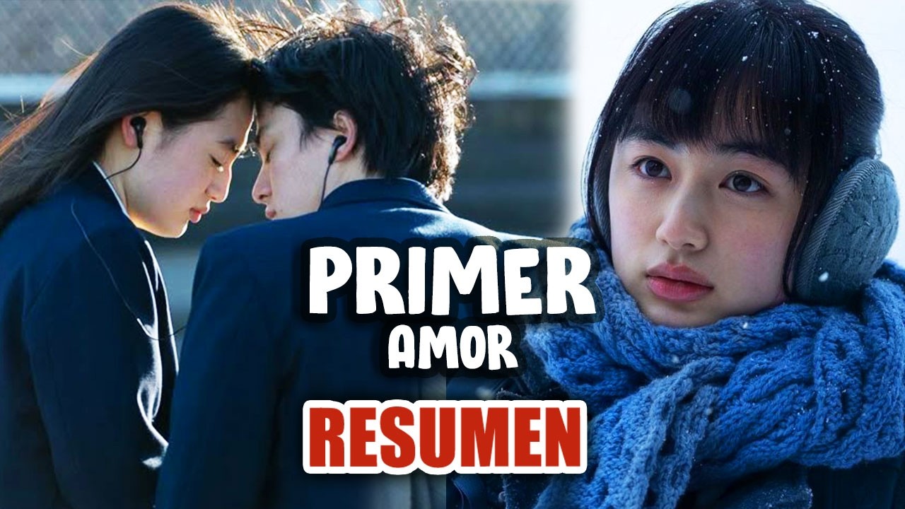 🔶PILOTO encuentra a su PRIMER AMOR  pero ella PERDIÓ la MEMORIA | RESUMEN KDRAMA
