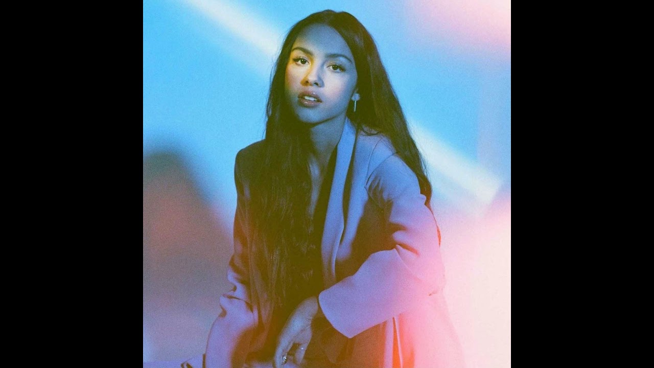 Olivia Rodrigo - Driver's license [DRILL REMIX] | Prod by T.C.